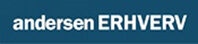 andersen1_05-5456354