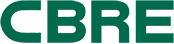 cbre-logo-9148575