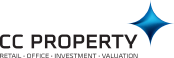 cc_propertylogo_-_sjaelland-7068609
