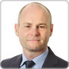 colliers-peterlassen_01-6538394