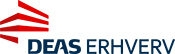 deas-erhverv_01-2581561