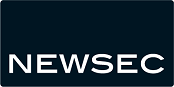 newsec_2x_02-9208203