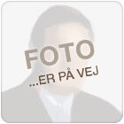 contactae-3917670