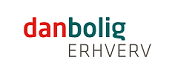 danbolig_erhverv_2x__1_-5096534