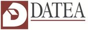 datea_logo_wide_11-5548480