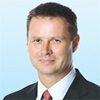 emea_jeppe-schonfeld_lthumb-jpg-6503228