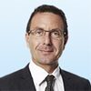 emea_johan-gottschalk_lthumb-jpg-1558093