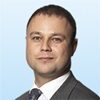 emea_martin-pedersen_lthumb-jpg_01-9805471