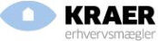 kraererhverv-sjaellandlogo-9455632