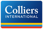 logo_174_04-4269953