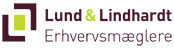 logo_174_05-8016987