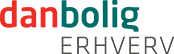 logo_174_06-5561238