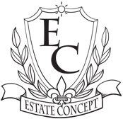logo_174_12-4157396