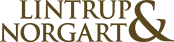 logo__1_-4168441
