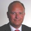 niels-peter-edvardsen-4976213