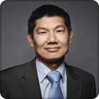 peter_back-e1d3c7cabb3211bbf05db74e4e351ffe_01-4667555