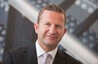 rsz_1lintrup_norgart-sjaelland-8925796