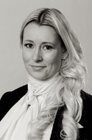 rsz_cbre-sjaelland-5567016