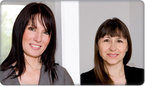 rsz_lund_lindhardt_01-3896854