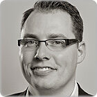 thomas_gottlieb-5447386