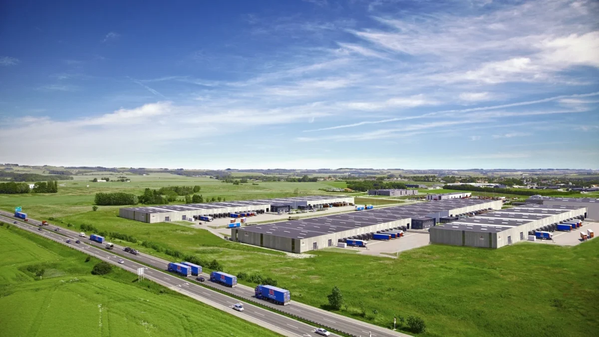 warehousing_denmark